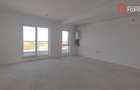 Apartament 3 camere, zona Torontalului - Etaj retras - 1