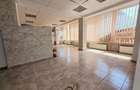 Spațiu Comercial 104 mp Strada Mărului, Fundeni Dobroești - 3