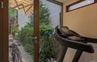 Casă / Vilă cu 3 camere de închiriat în Baneasa - Boutique Lifestyle - 26