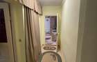 Apartament de vanzare cu 2 camere, 40 mp, zona Mall Hatvan - 6