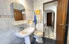 Unirii - Zepter I 3 camere- decomandat I Etaj 2 I 1991 - 14