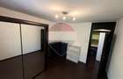 Apartament 4 camere de închiriat | Zona Traian, Baia Mare