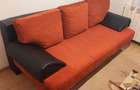 Apartament 4 camere  metrou Nicolae Grigorescu - 1