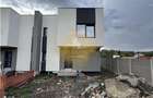 Comision 0% - Duplex modern - Giarmata vii | 4 camere | 3 bai | 2 locuri parcare