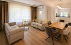 IANCU NICOLAE /JOLLIE VILLE / COMPLEX SECURIZAT - 2