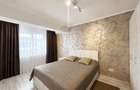 Apartament modern 2 camere | Drumul Fermei | Bloc 2015 - 11