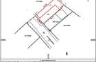 De inchiriat - Bistrita Lac - casa + teren - 34