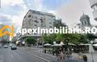 Apartament 3 camere de inchiriat Romana București | ApexImobiliare.ro - 6