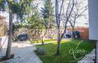 Apartament cu 4 camere in vila Floreasca - 19
