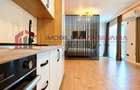 Apartament Nou  Mănăștur - 2