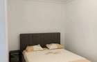 THEODOR PALLADY | HILS RESIDENCE | CENTRALA | PARCARE | AC | METROU - 1