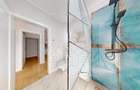 Casa individula de vanzare, teren mare, 4 camere, la cheie, zona buna - 8