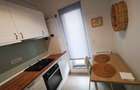 Grozavesti Inchiriere ap 2 Cam Regie Residence,  3Min Metrou Grozavesti - 15