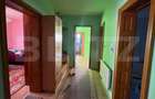 Proprietate de 460mp, 2800 mp teren,  camin sau pensiune, Sângeorgiu de Mures - 4