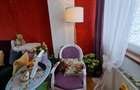Vand apartament 2 camere - 2