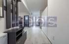 VANZARE 2 CAMERE TIP STUDIO |  THEODOR PALLADY | CENTRALA PROPRIE - 6