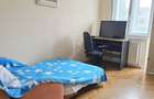 Apartament 3 camere Piața Centrală, etaj 3 - 7