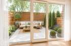 REV2005360 Vile Finalizate Exclusiviste Langa Lac l Complex Rezidential - 8