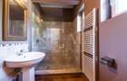 Inchiriere casa, vila 8 camere | 1000mp teren, Padure | Iancu Nicolae, Pipera - 16