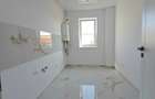 Apartament 2 Camere premium  Strada Stejarului, Fundeni Dobroești