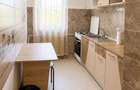Comision 0% Apartament 1 camera de vanzare 32 mp utili Calea Girocului - 3