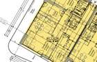 REA1023538 Apartament spatios 4 Camere cu terasa spatioasa I Ansamblu rezidentia - 8