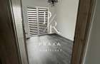 OPORTUNITATE! Duplex cu garaj, 103 mp, gradina 200 mp, zona Centrala Floresti! - 9