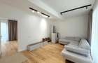 3 CAMERE || PARTER CU GRADINA 64 MP || BOUTIQUE || DOMENII GRIVITA - 10
