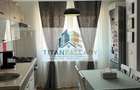 2 Camere Open,Incalzire Pardoseala,Titan-Auchan