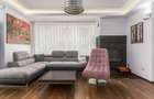 Apartament 4 camere Herastrau - 4