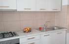 Apartament 2 camere - Zona Nicolina - 449 Euro - 8