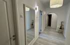 Apartament 3 camere | Decomandat | Ultracentral | Renovat 2020 - 18