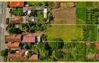 FILM! 1.409 mp teren intravilan,livada, utilitati, locatie premium: rezidential/ - 5