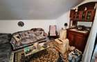 Apartament 2 camere de vanzare in Busteni, cartier Silva - 2