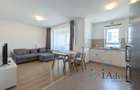 Apartament 2 camere Kasper, Tractorul, Brasov