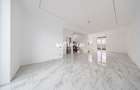 Ultima Unitate | Predare August 2026 | Utilitǎți | TVA Inclus - 10