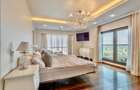 Penthouse tip duplex de vanzare 5 camere zona Floreasca, Bucuresti 474 mp - 11
