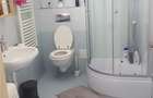 Apartament 2 camere 15mp gradina zona Strand - 3