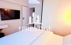 APARTAMENT 2 CAMERE DECOMANDAT, ZONA CENTRALĂ, BALCON, AER CONDIȚIONAT - 4