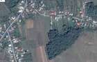Teren 4.000 mp la marginea pădurii | Mislea, Prahova | 2 deschideri | Investiție - 1