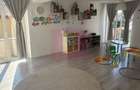 Vila D+P+1+M cu teren 446 mp Drumul Sarii. - 27