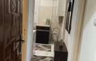 Apartament 2 camere | Cetate | Renovat | Mobilat și utilat - 4