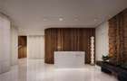 Apartament 4 camere | Gradina | KISELEFF | Taxare Inversa - 7