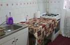 Apartamete 3 camere, decomandat, 2 bai. Zona Panselelor. - 6