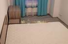 2 Camere de inchiriat | Dristor | Metrou | Centrala | Parcare - 1