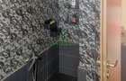 Apartament 3 camere /Nord/ Str Henri Coanda - 6
