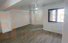 Apartament 2 camere, zona ICIL, Constanta - 9