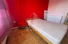 Apartament cu 2 dormitoare decomandat, centrala proprie Ultracentral - 3