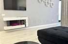 Apartament de 2 camere in zona Pipera rond OMV - 4