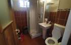 Spatiu comercial - Rond P ros -  162081 - 10